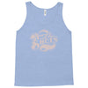 nurses call the shots Tank Top