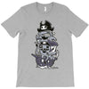 arrr pirate T-Shirt