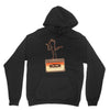 ooga chaka Unisex Hoodie