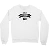 official photobomber Crewneck Sweatshirt