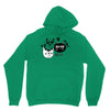 Cats Unisex Hoodie