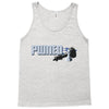 pwned Tank Top