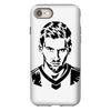 messi 2 iPhone 8