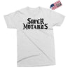 supermotards Exclusive T-shirt