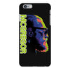 mcgregor face iPhone 6 Plus/6s Plus Case