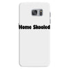 home skooled Samsung Galaxy S7