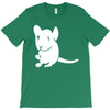 baby T-Shirt