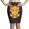 fahrie77 Pencil Skirts