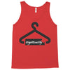 Hightquality Tank Top