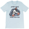 just 5 more minutes T-Shirt
