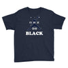 air dez Youth Tee