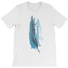 Whale T-Shirt