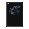 alien terror from deep space iPad Mini 4