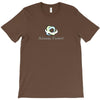Atomic Power T-Shirt