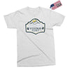 hershel's veterinary clinic Exclusive T-shirt