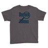 sherlock holmies Youth Tee