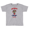 halloween is a lifestyle not a holiday Toddler T-shirt