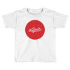 INDONESIA BEAUTY Toddler T-shirt