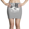 greetings from san fransokyo Mini Skirts