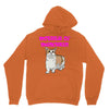 munchkin Hoodie