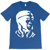 monkey magicfunny retro joke tv series 80's planet of apes T-Shirt
