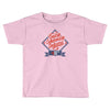 creative Toddler T-shirt