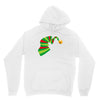 hat Unisex Hoodie