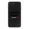 smile iPhone 7 Plus Case
