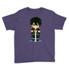 nenedroid Youth Tee