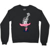 r22 d22 Crewneck Sweatshirt