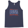 vote deez nuts Tank Top