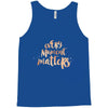 fahrie77 Tank Top
