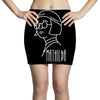Mathilda Mini Skirts