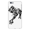 venom 2 iPhone 6 Plus/6s Plus Case