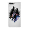 Mononoke Hime iPhone 7 Plus Case