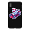 fossil fueled iPhoneX