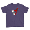 really got to go Youth Tee