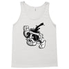 coffee Tank Top