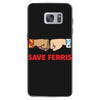 SAVE FERRIS Samsung Galaxy S7