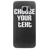 personalised Samsung Galaxy S7 Edge Case