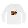 fahrie77 Long Sleeve Shirts