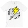 running club v1 T-Shirt