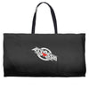 original assassin Weekender Totes