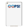 special oops best trending iPad Mini 4