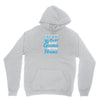 Papaw Was Created because Grankids Need Real Hero Youth Hoodie