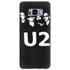 u2 band Samsung Galaxy S8 Plus