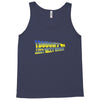 i bought this shirt next week t shirt   copy Tank Top