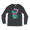 warhead Long Sleeve Shirts