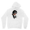 judge freddy Hoodie
