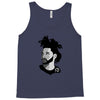 X_O Tank Top